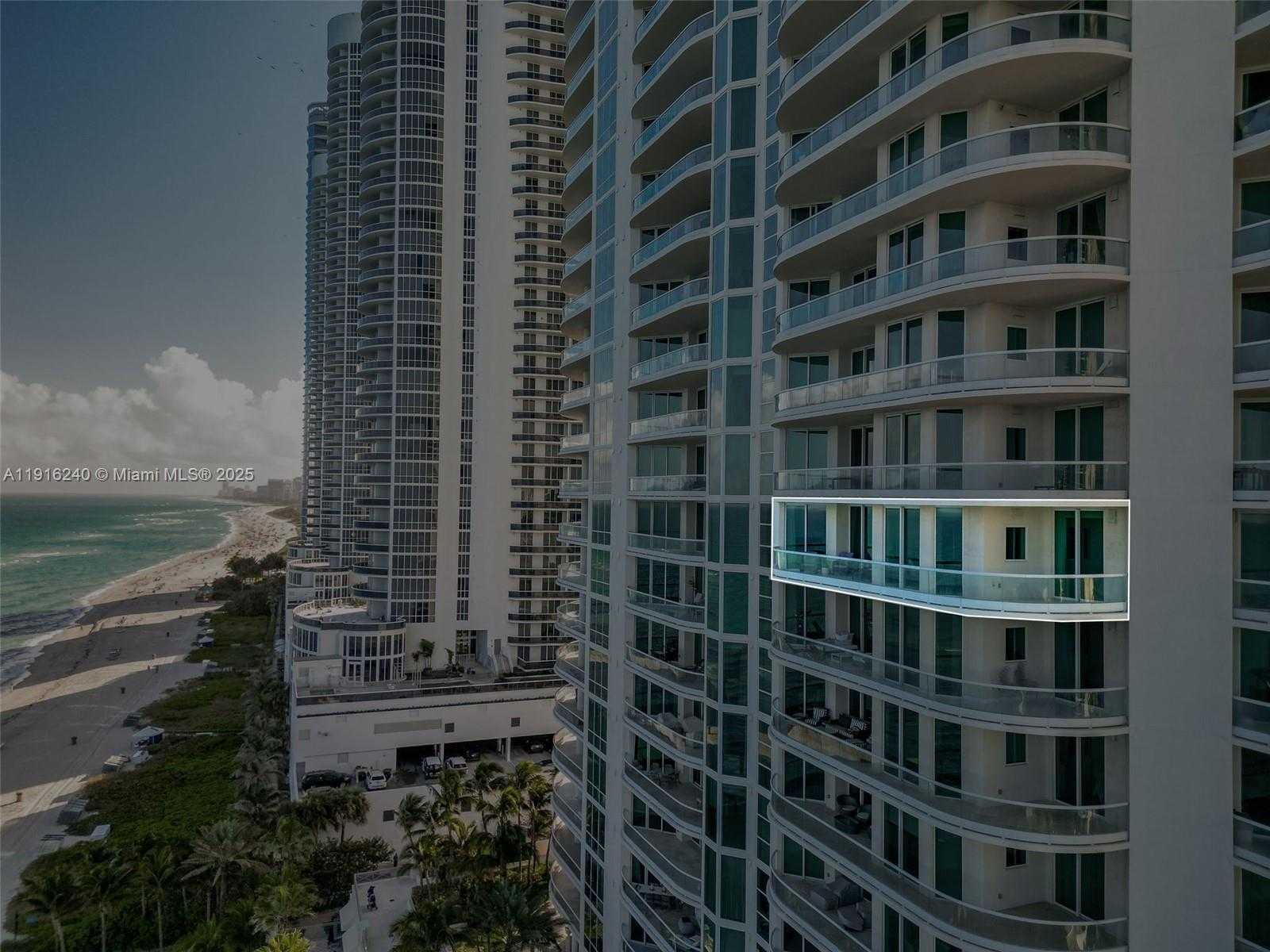 Small Image of 16047 COLLINS AVE #1202, Sunny Isles Beach Number 46