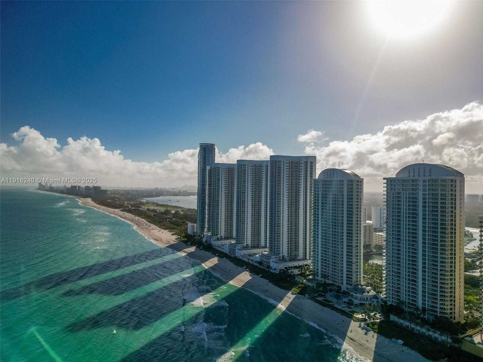 Small Image of 16047 COLLINS AVE #1202, Sunny Isles Beach Number 48