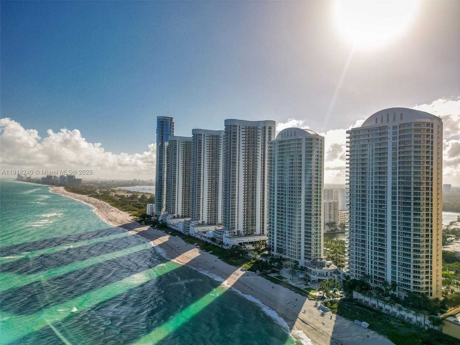 Small Image of 16047 COLLINS AVE #1202, Sunny Isles Beach Number 49