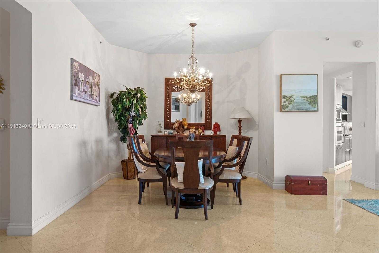 Small Image of 16047 COLLINS AVE #1202, Sunny Isles Beach Number 5