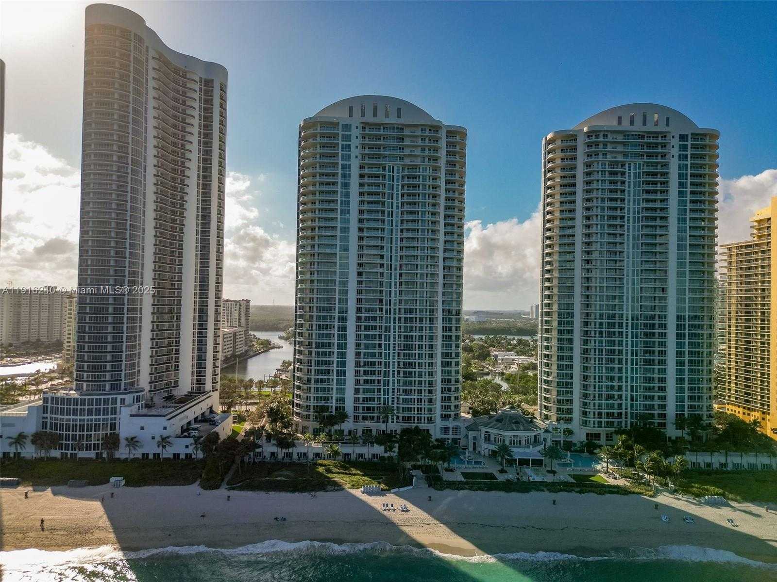 Small Image of 16047 COLLINS AVE #1202, Sunny Isles Beach Number 50