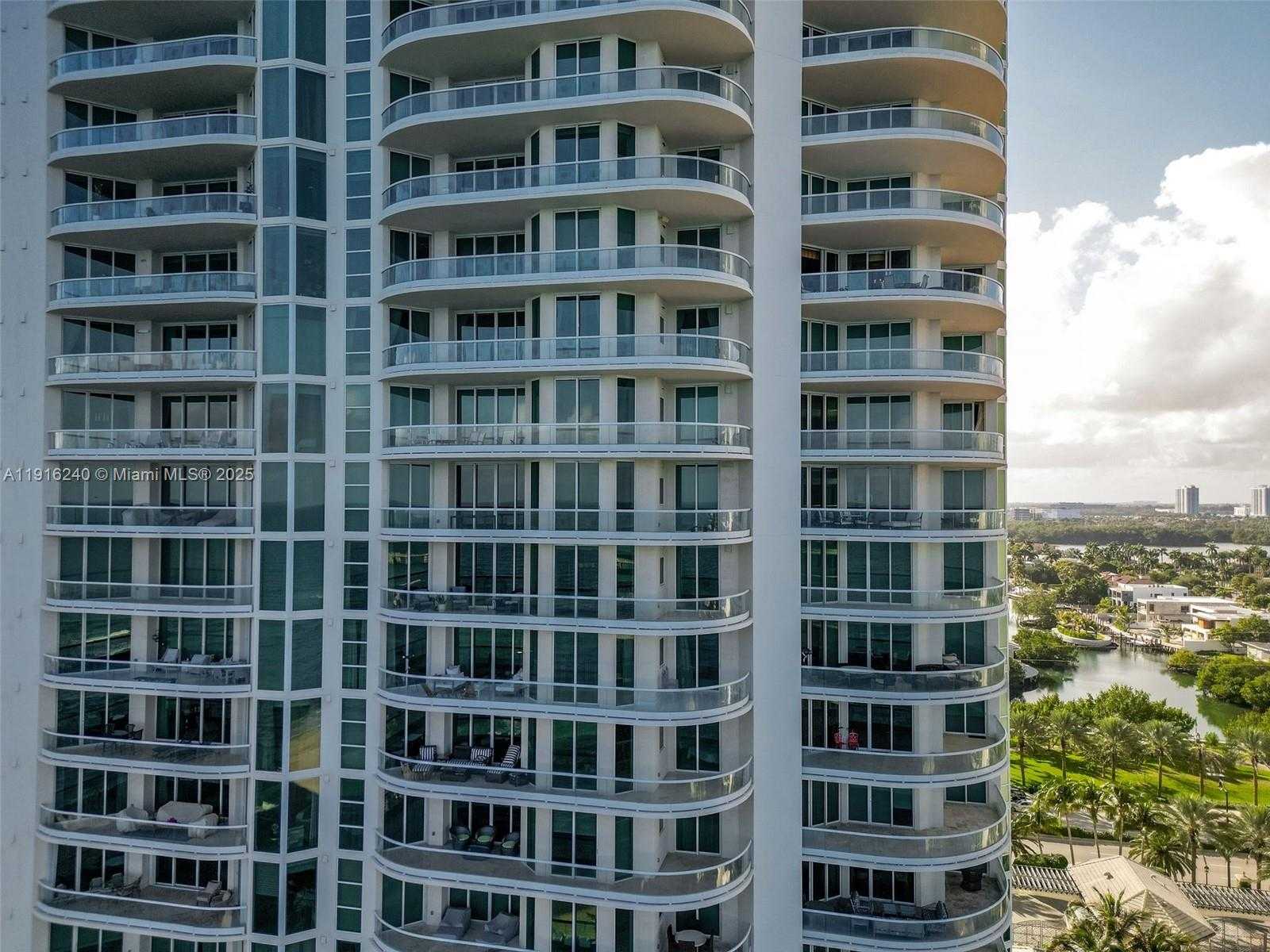 Small Image of 16047 COLLINS AVE #1202, Sunny Isles Beach Number 51