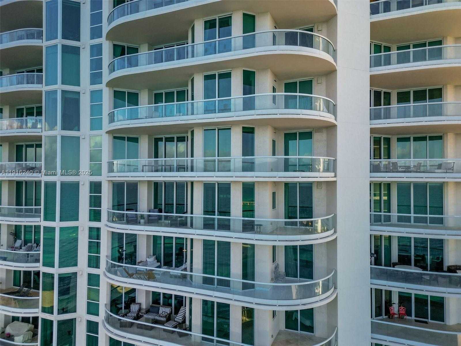 Small Image of 16047 COLLINS AVE #1202, Sunny Isles Beach Number 52