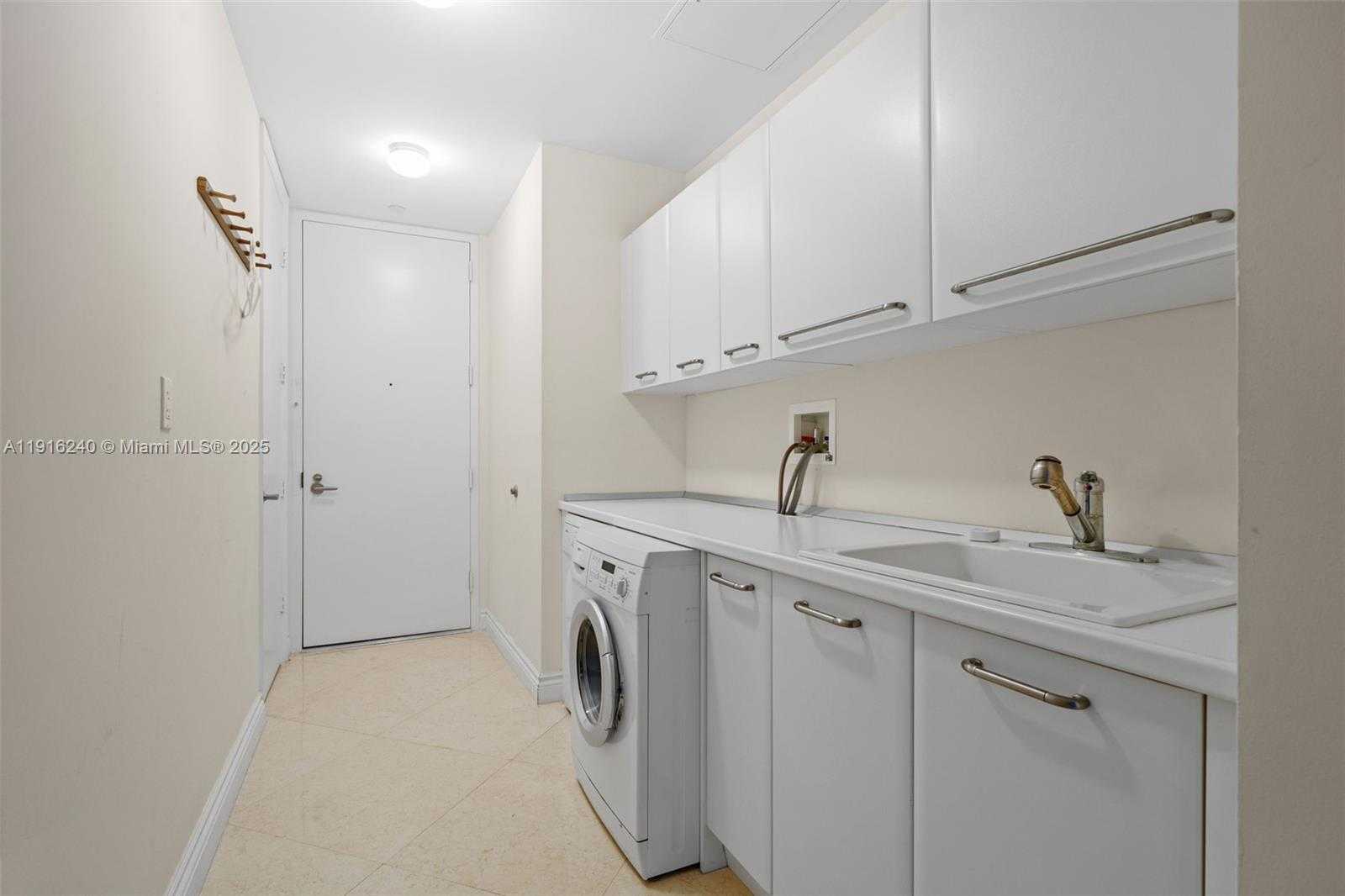 Small Image of 16047 COLLINS AVE #1202, Sunny Isles Beach Number 6