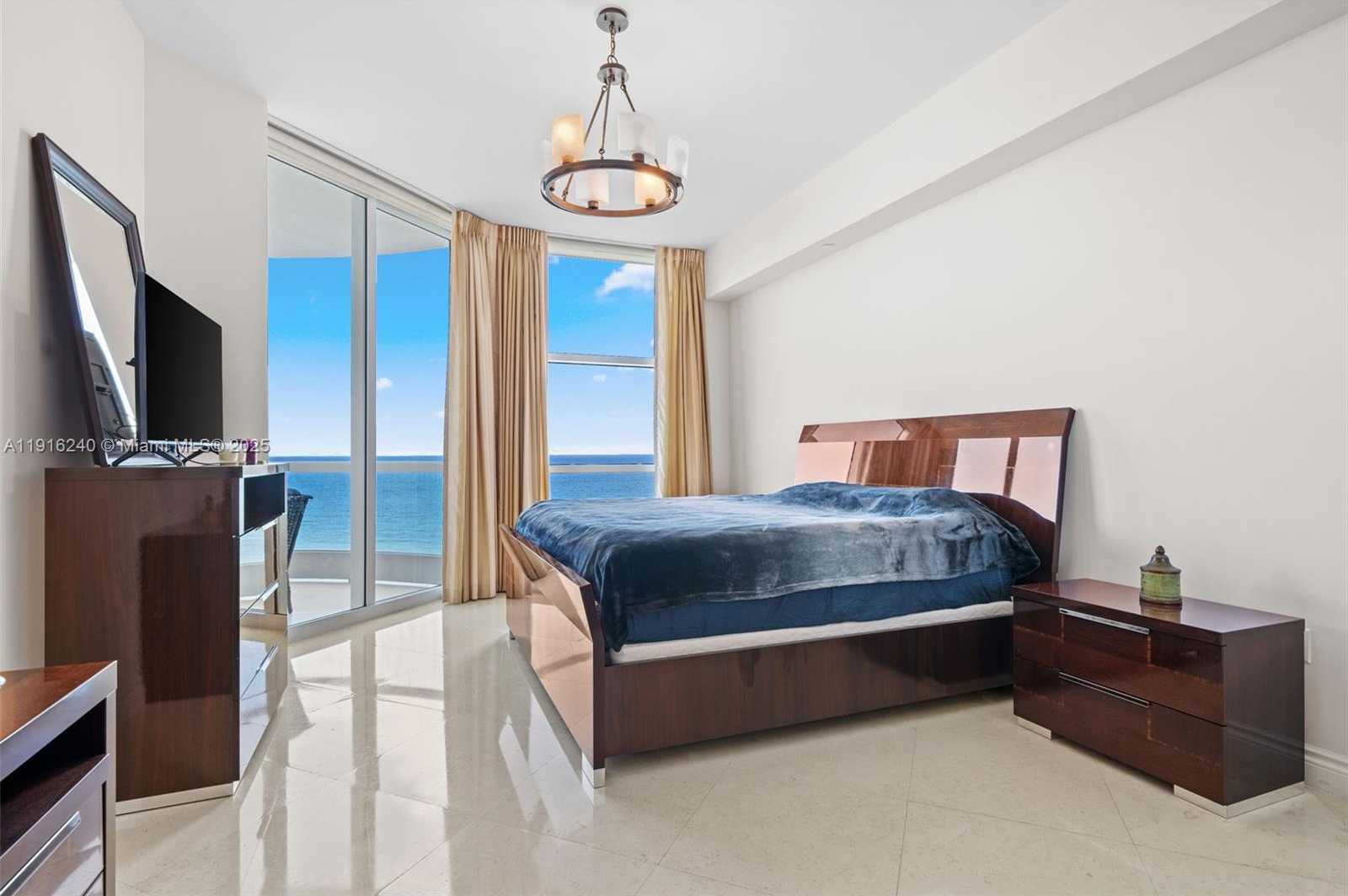 Small Image of 16047 COLLINS AVE #1202, Sunny Isles Beach Number 8