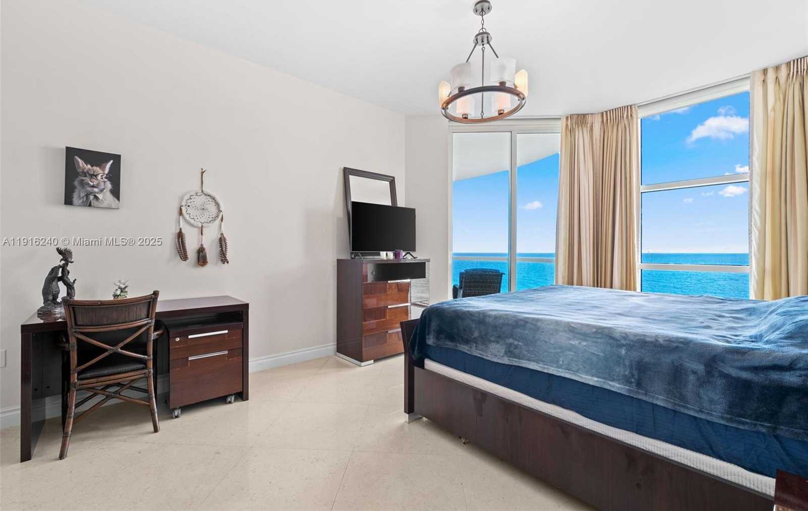 Small Image of 16047 COLLINS AVE #1202, Sunny Isles Beach Number 9