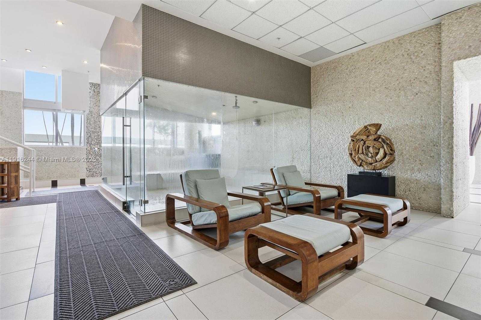 Small Image of 92 SOUTH WEST 3RD ST #1604, Miami Number 37