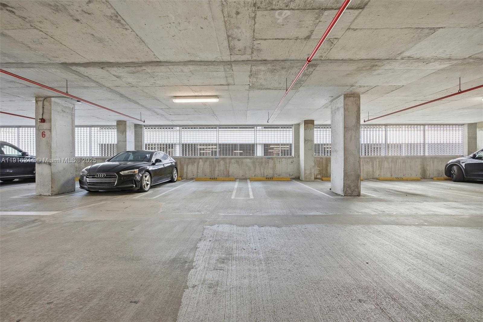 Small Image of 92 SOUTH WEST 3RD ST #1604, Miami Number 41