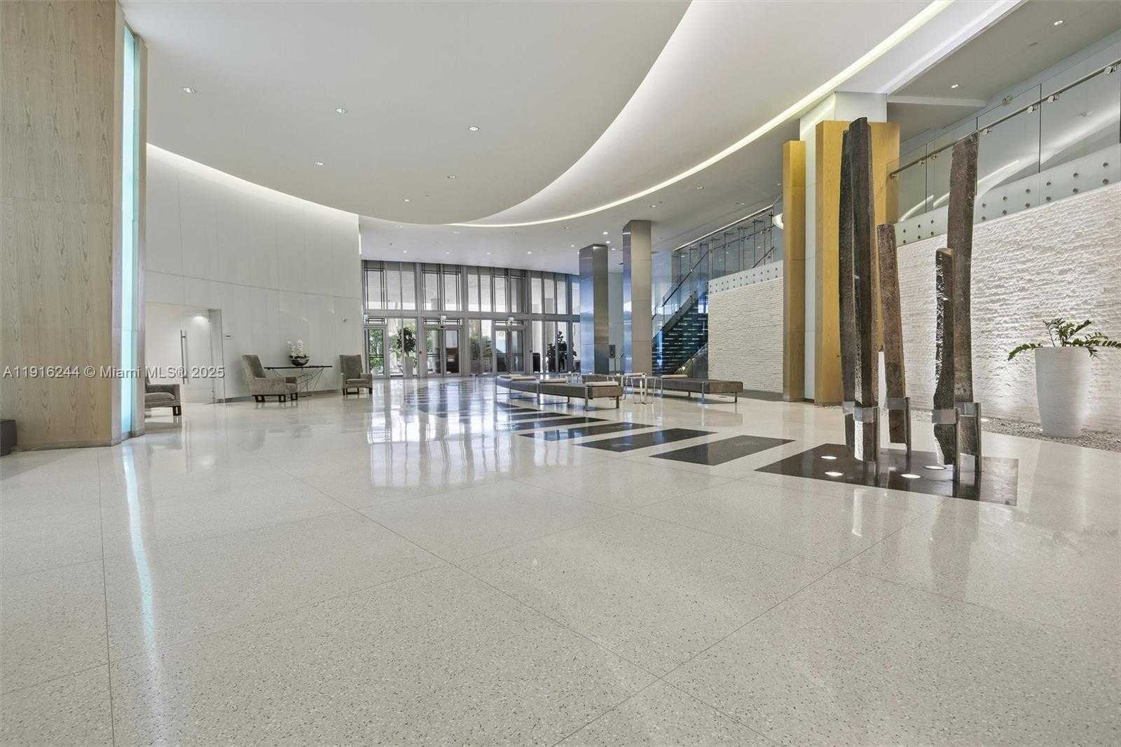 Small Image of 92 SOUTH WEST 3RD ST #1604, Miami Number 47