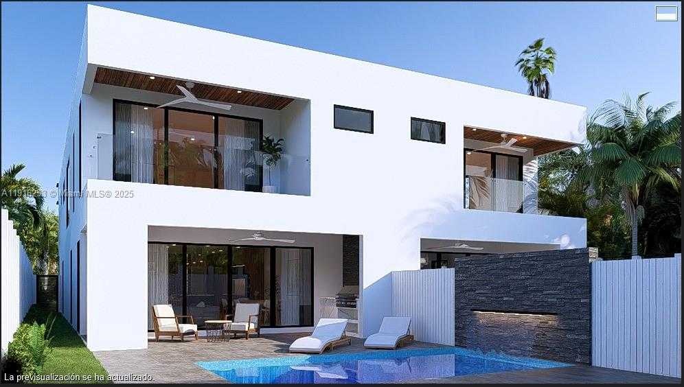 Small Image of 707 NORTH EAST 7TH AVE #1-2, Fort Lauderdale Number 2