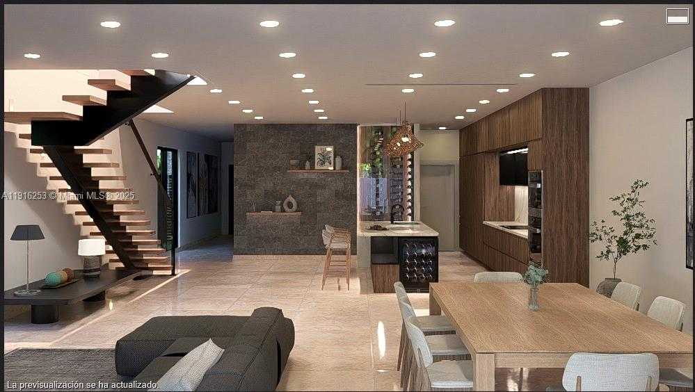 Small Image of 707 NORTH EAST 7TH AVE #1-2, Fort Lauderdale Number 3