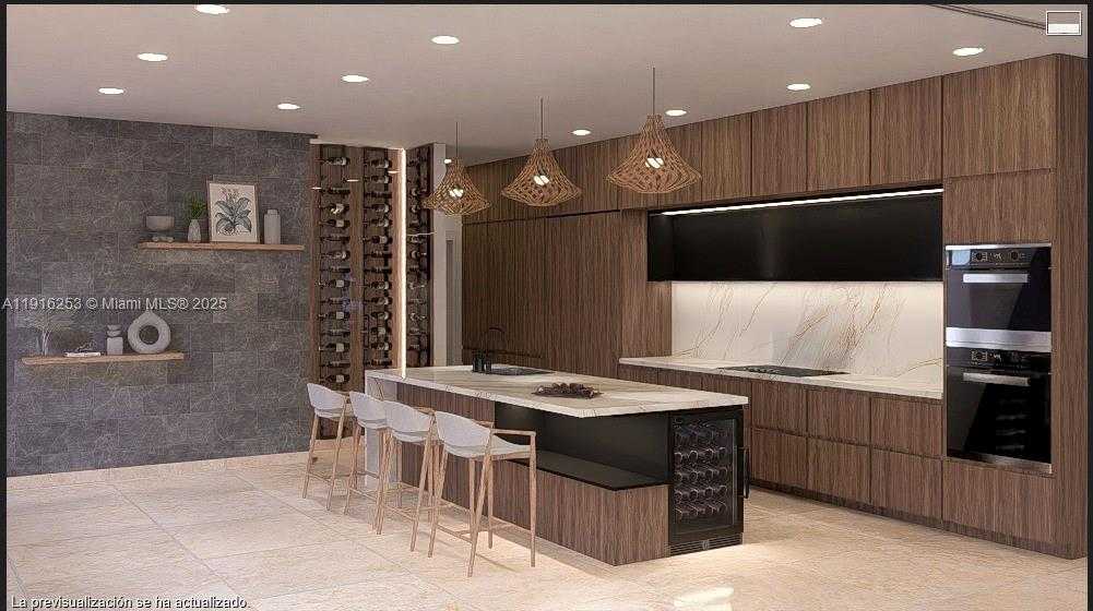 Small Image of 707 NORTH EAST 7TH AVE #1-2, Fort Lauderdale Number 4