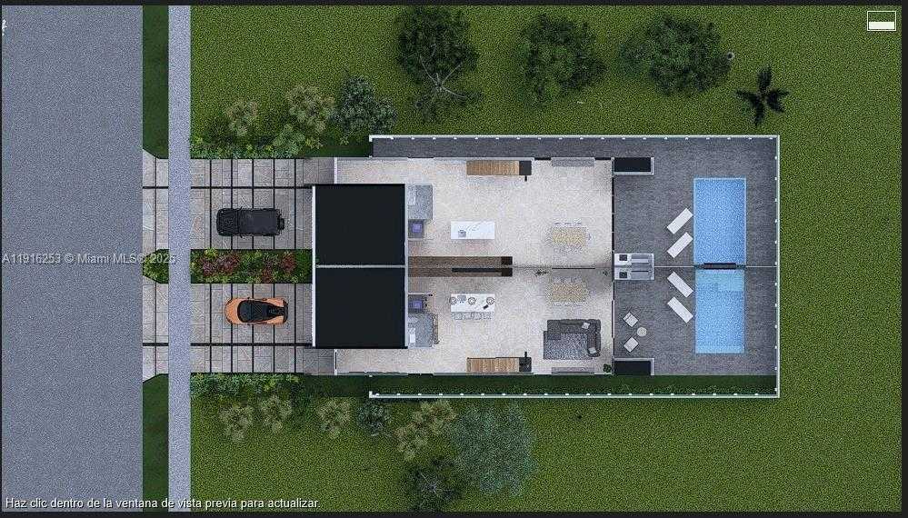 Small Image of 707 NORTH EAST 7TH AVE #1-2, Fort Lauderdale Number 5