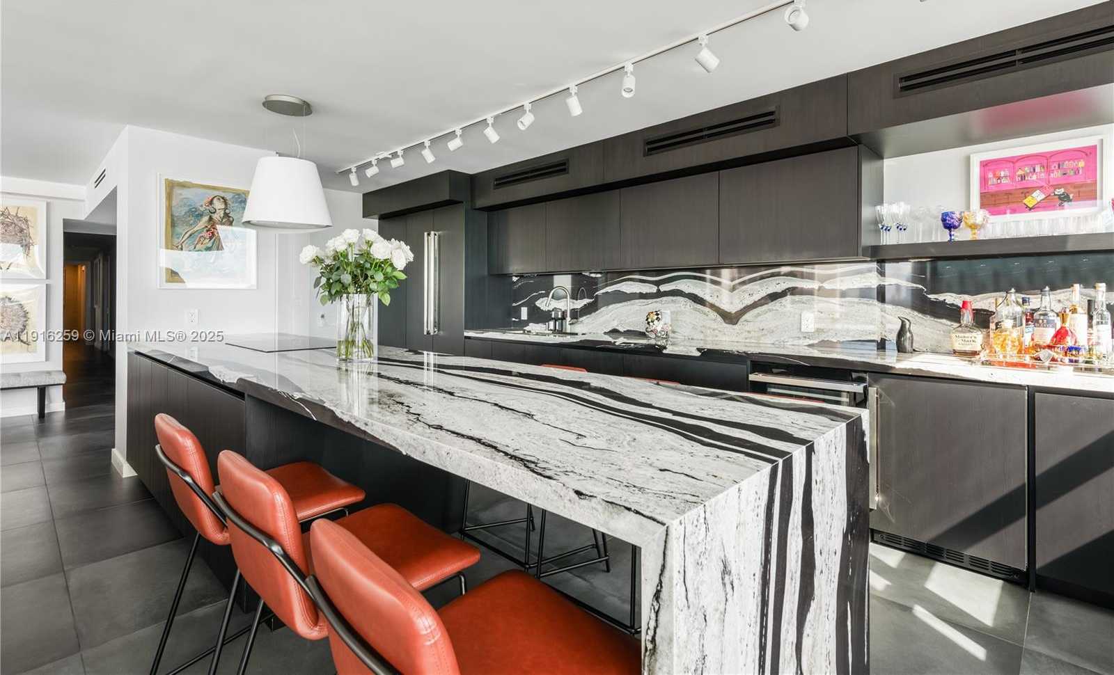 Small Image of 11 ISLAND AVE #1201, Miami Beach Number 15