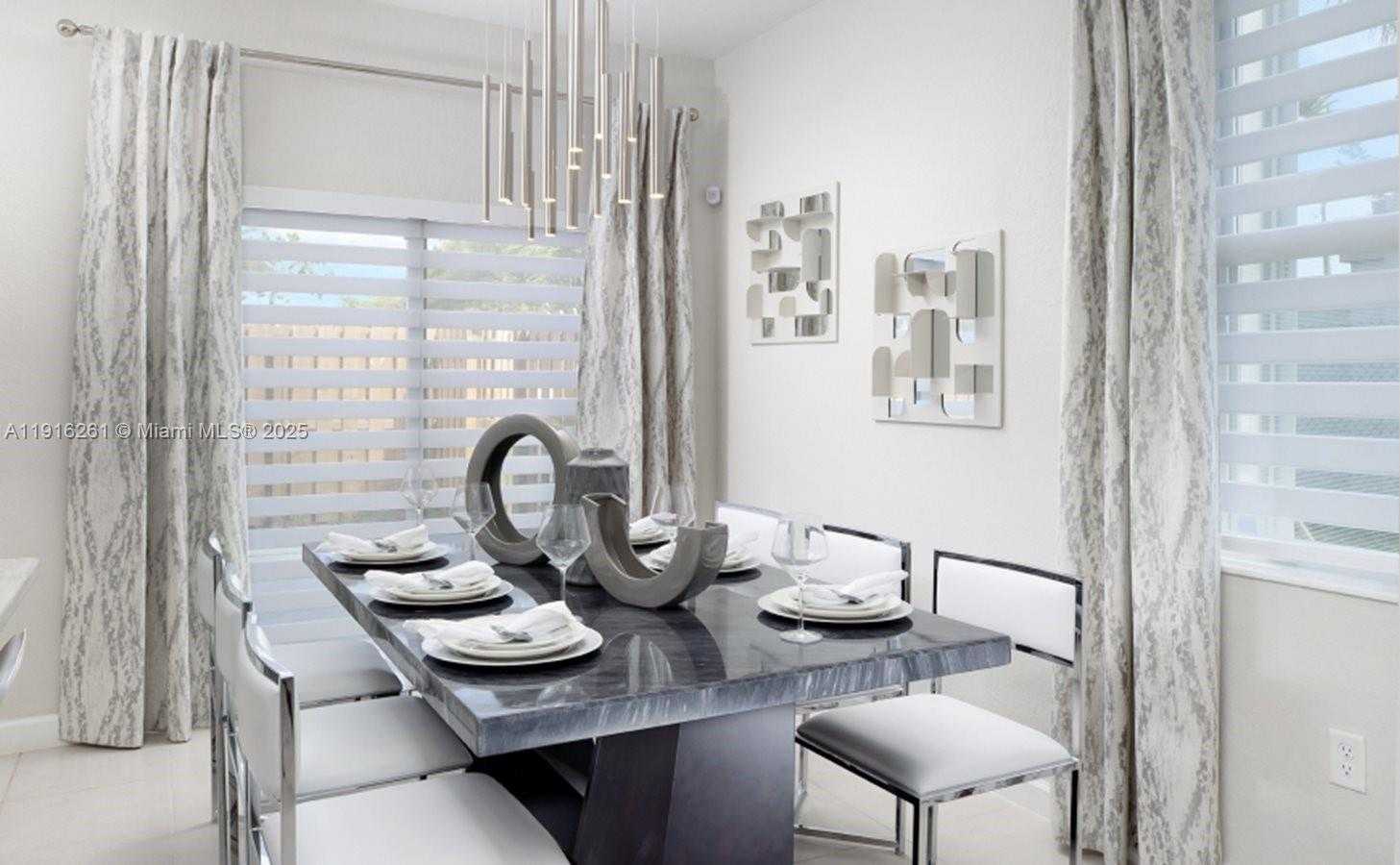 Small Image of 2743 SE 26th Rd, Homestead, FL 33035, USA Number 3