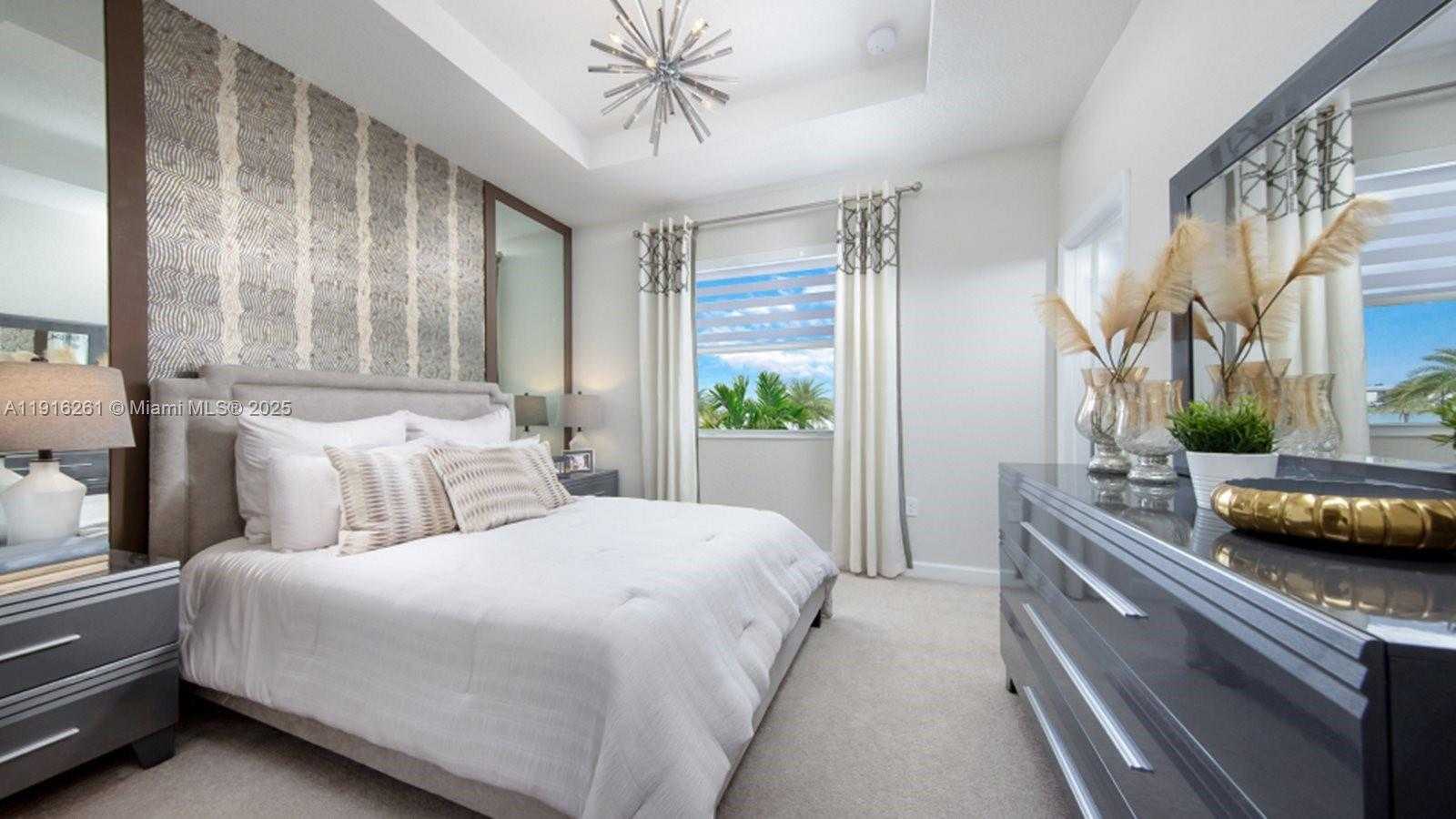 Small Image of 2743 SE 26th Rd, Homestead, FL 33035, USA Number 5