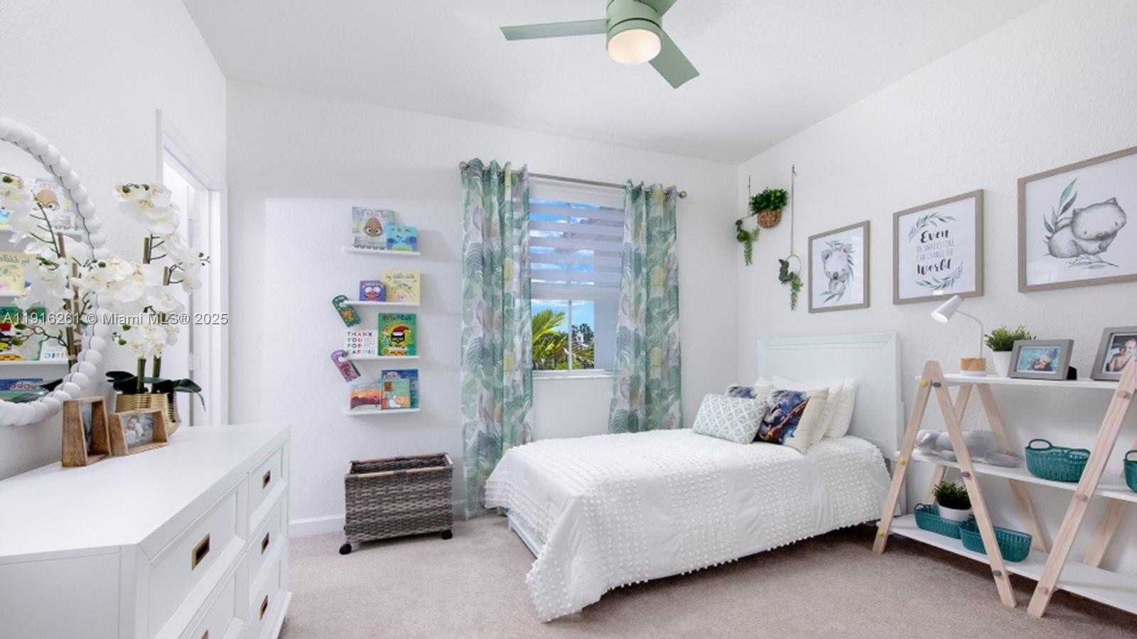 Small Image of 2743 SE 26th Rd, Homestead, FL 33035, USA Number 8