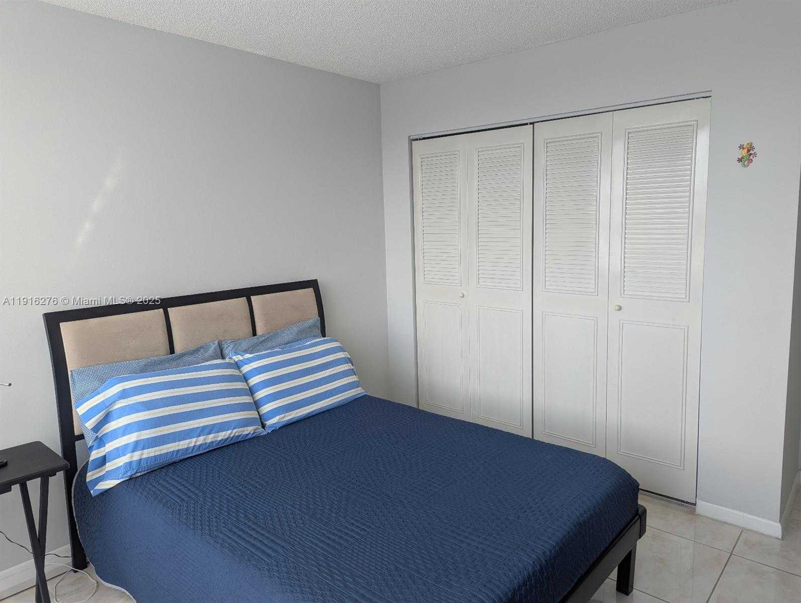 Small Image of 1300 NORTH EAST MIAMI GARDENS DR #613E, Miami Number 12