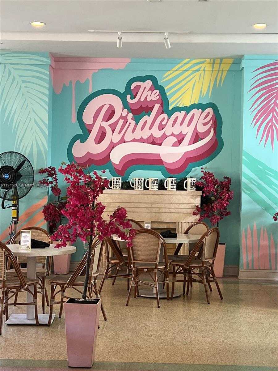 Small Image of 1250 OCEAN DR #4D, Miami Beach Number 23