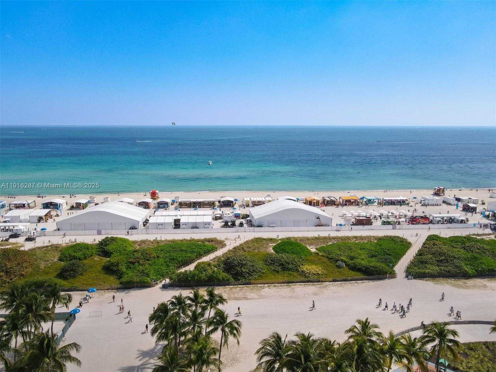 Small Image of 1250 OCEAN DR #4D, Miami Beach Number 27