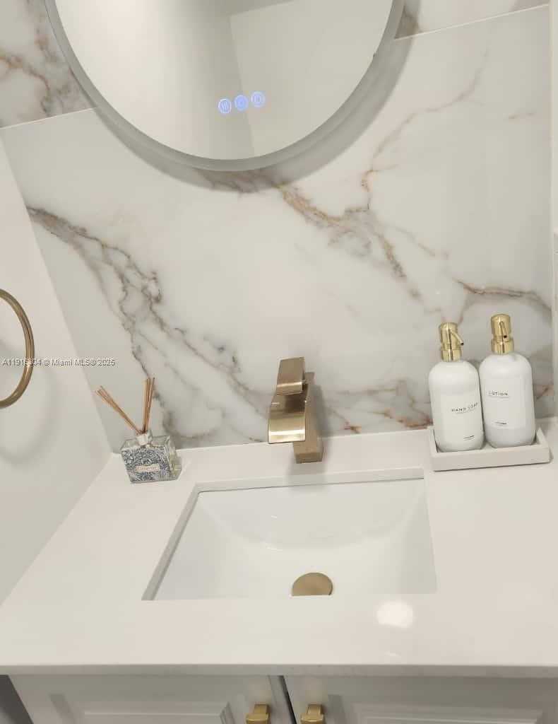 Small Image of 7810 SOUTH WEST 102ND LN, Miami Number 20