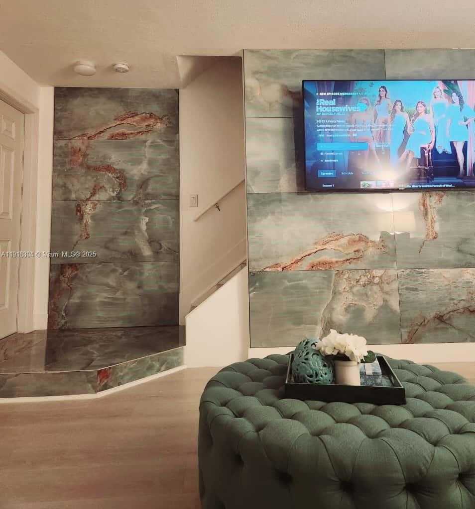 Small Image of 7810 SOUTH WEST 102ND LN, Miami Number 22