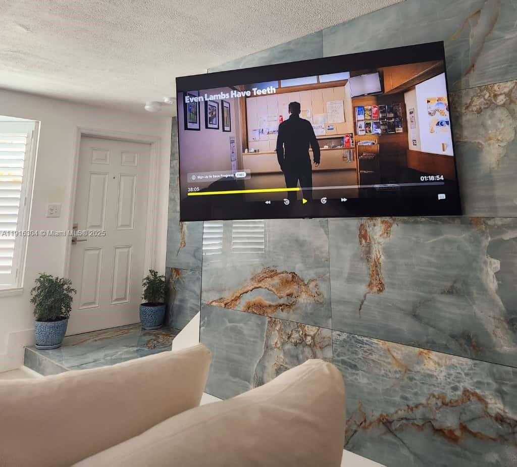 Small Image of 7810 SOUTH WEST 102ND LN, Miami Number 25