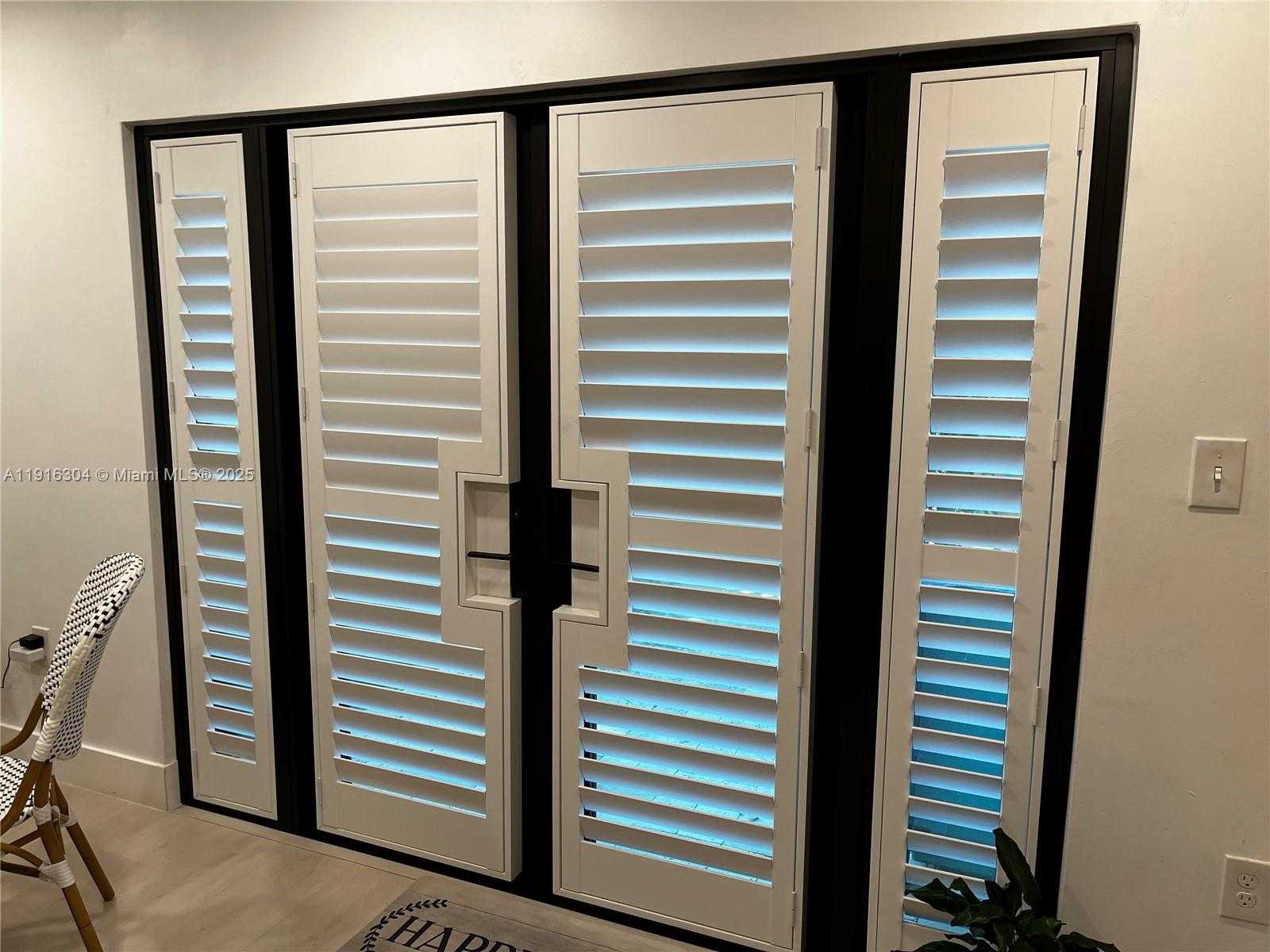 Small Image of 7810 SOUTH WEST 102ND LN, Miami Number 26