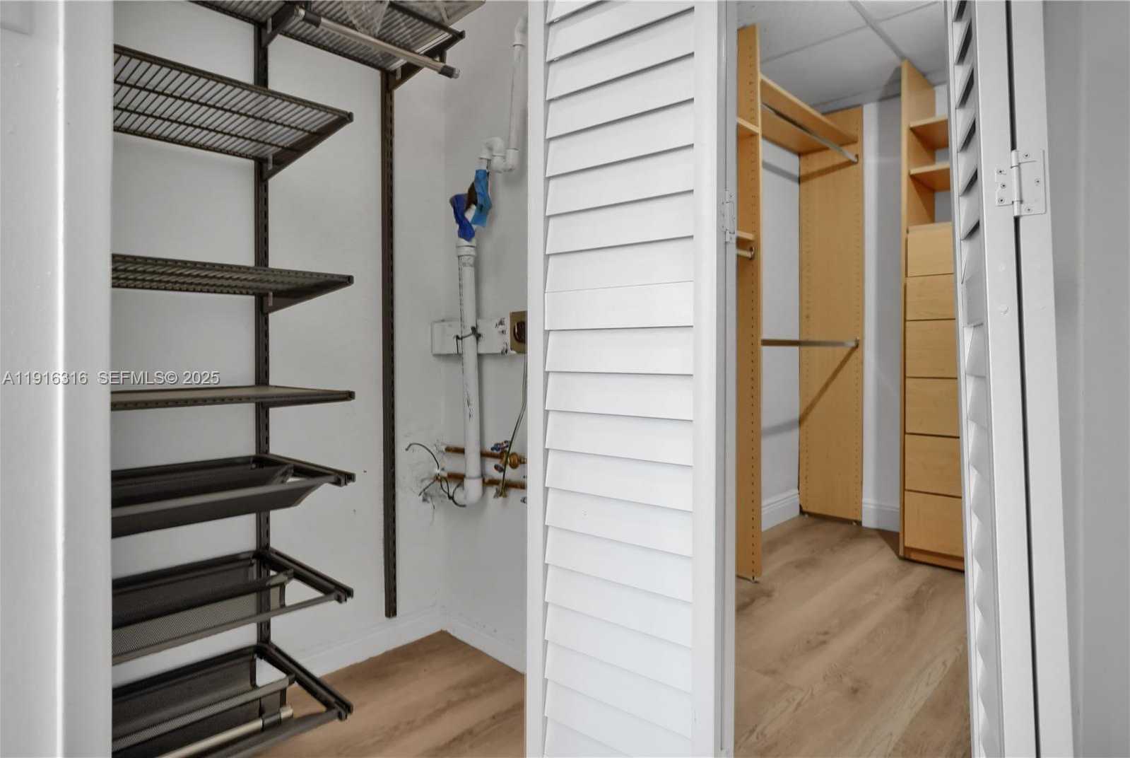 Small Image of 5005 COLLINS AVE #402, Miami Beach Number 17