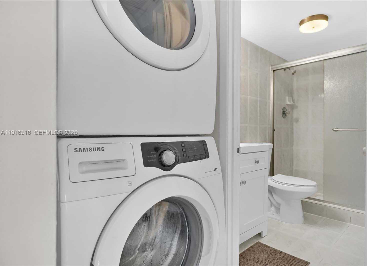 Small Image of 5005 COLLINS AVE #402, Miami Beach Number 31