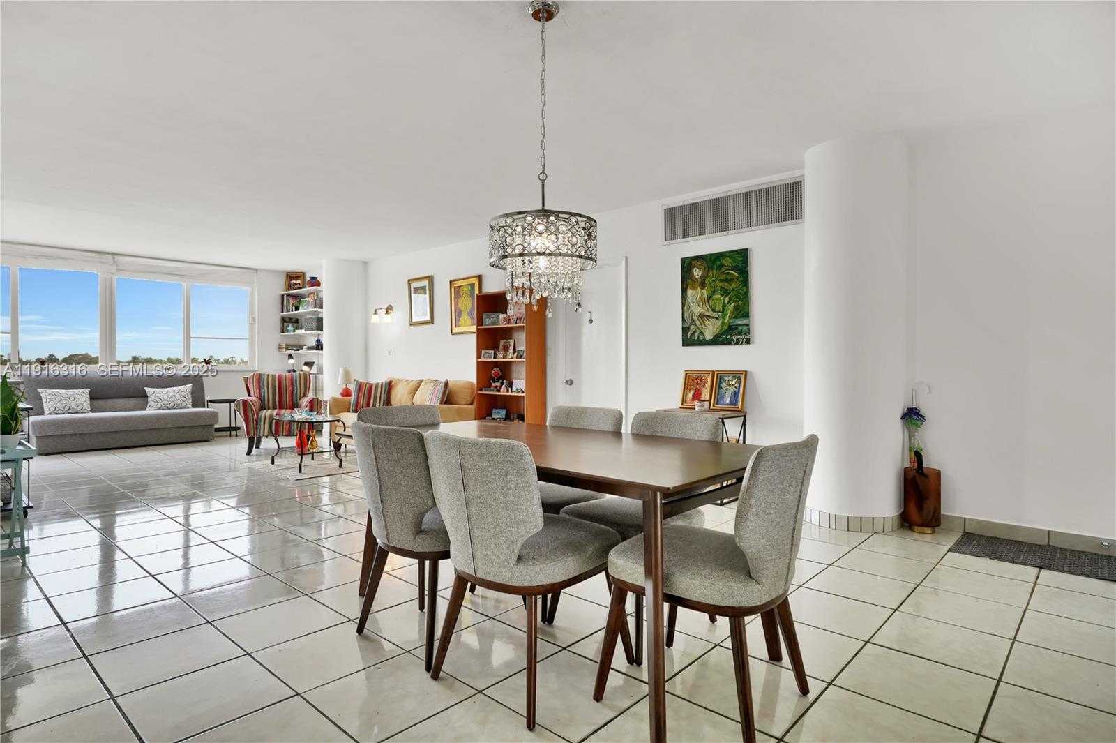 Small Image of 5005 COLLINS AVE #402, Miami Beach Number 32