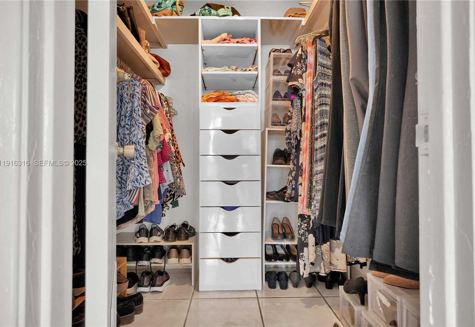 Small Image of 5005 COLLINS AVE #402, Miami Beach Number 35