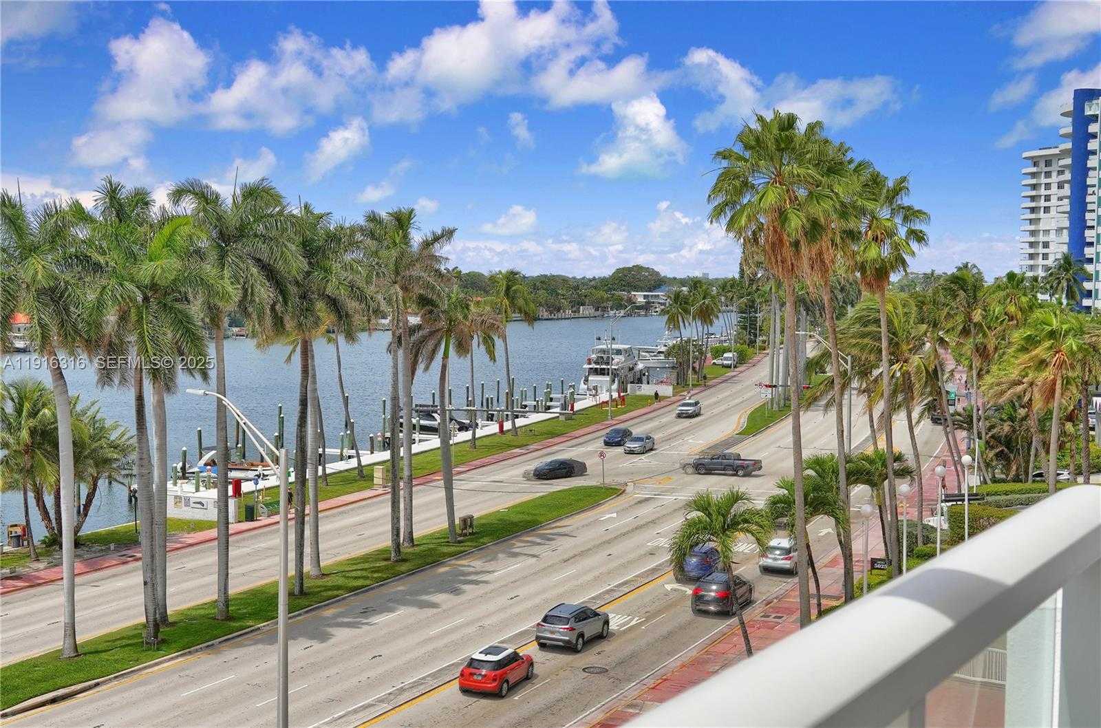 Small Image of 5005 COLLINS AVE #402, Miami Beach Number 41