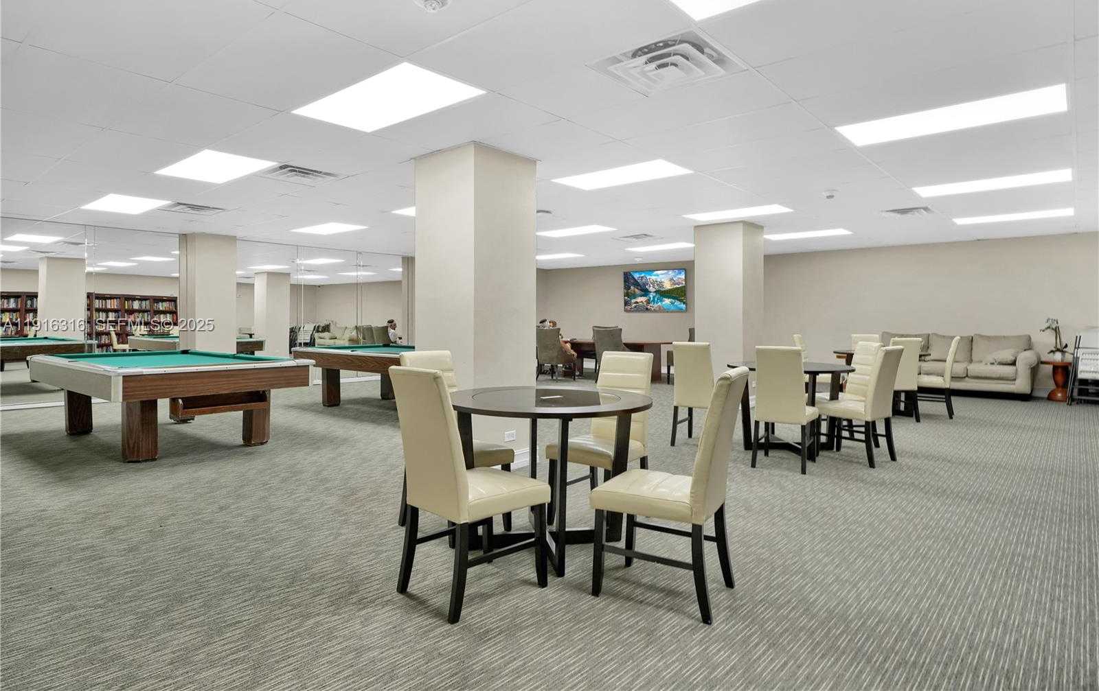 Small Image of 5005 COLLINS AVE #402, Miami Beach Number 42