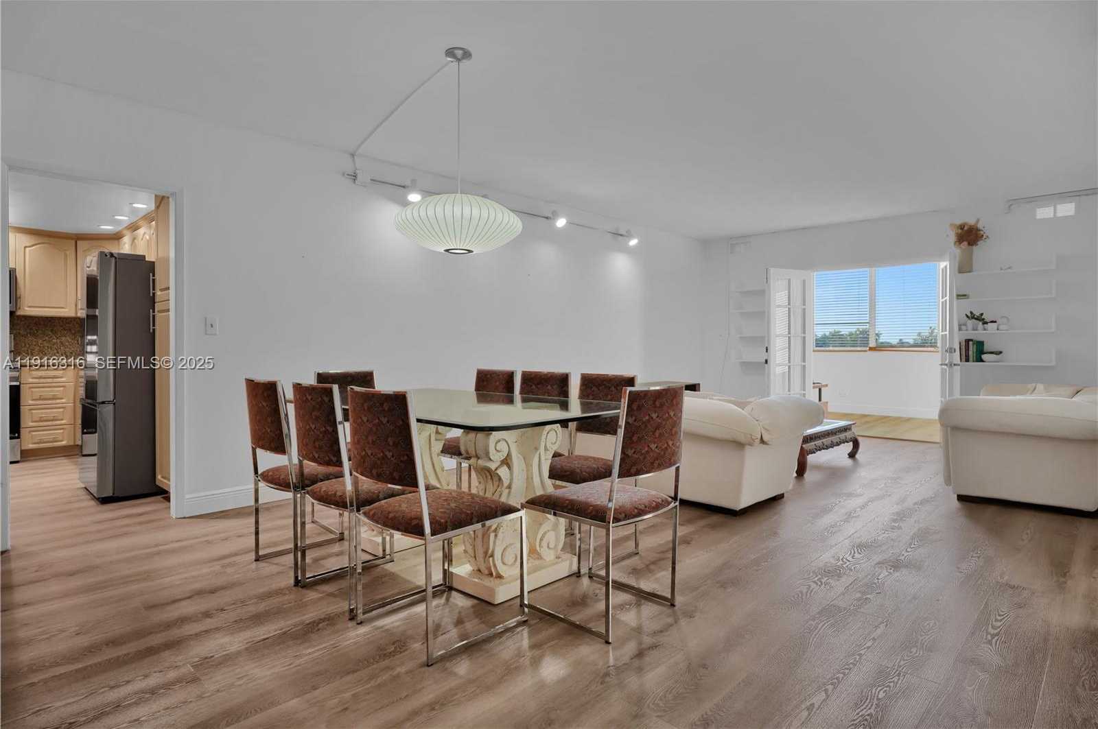 Small Image of 5005 COLLINS AVE #402, Miami Beach Number 7