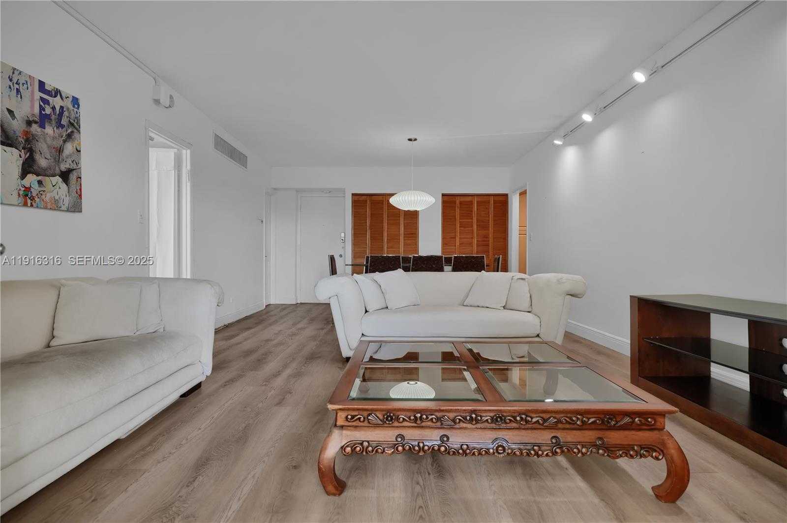 Small Image of 5005 COLLINS AVE #402, Miami Beach Number 8