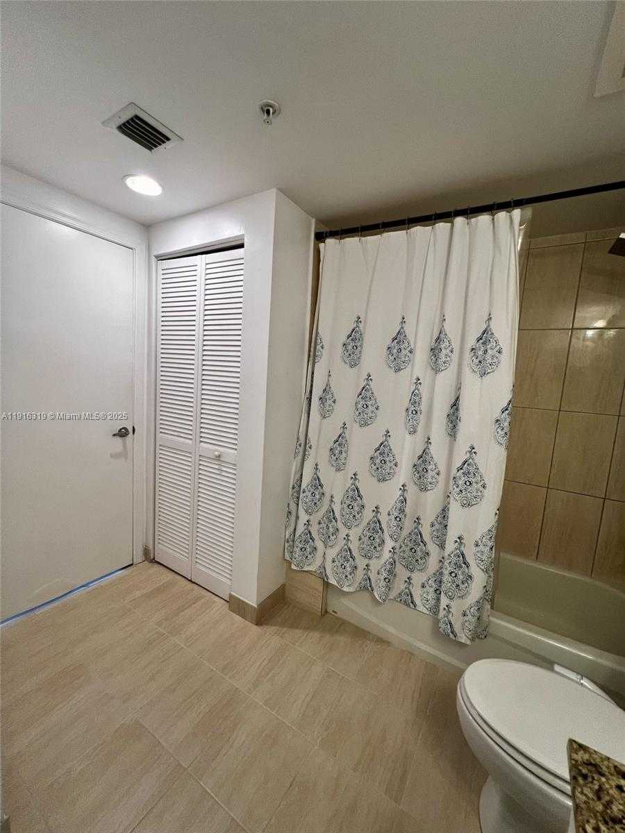 Изображения объекта