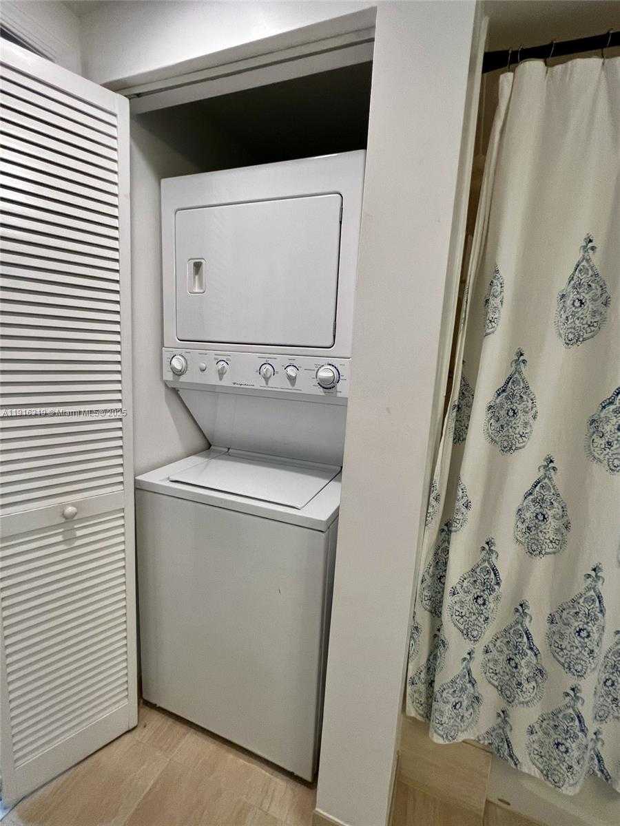 Изображения объекта