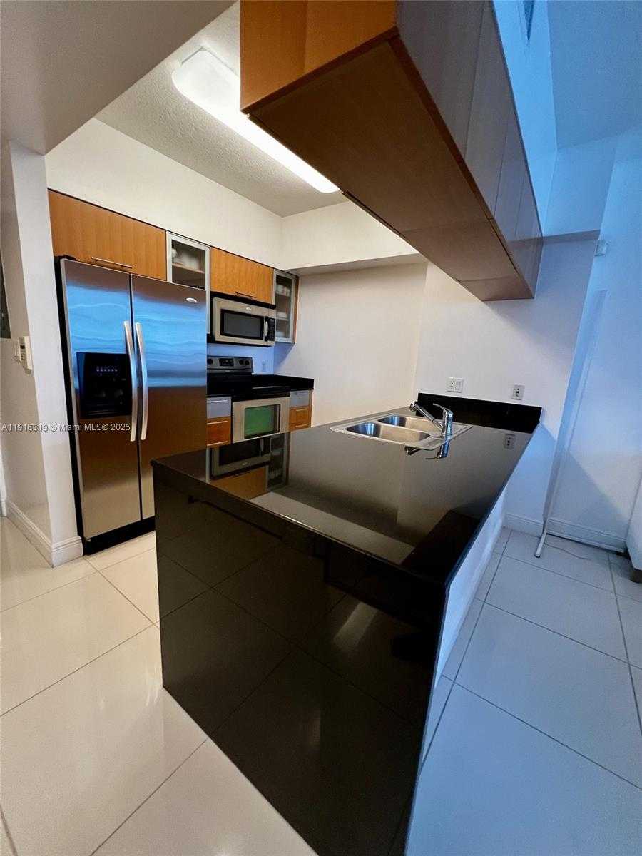 Изображения объекта