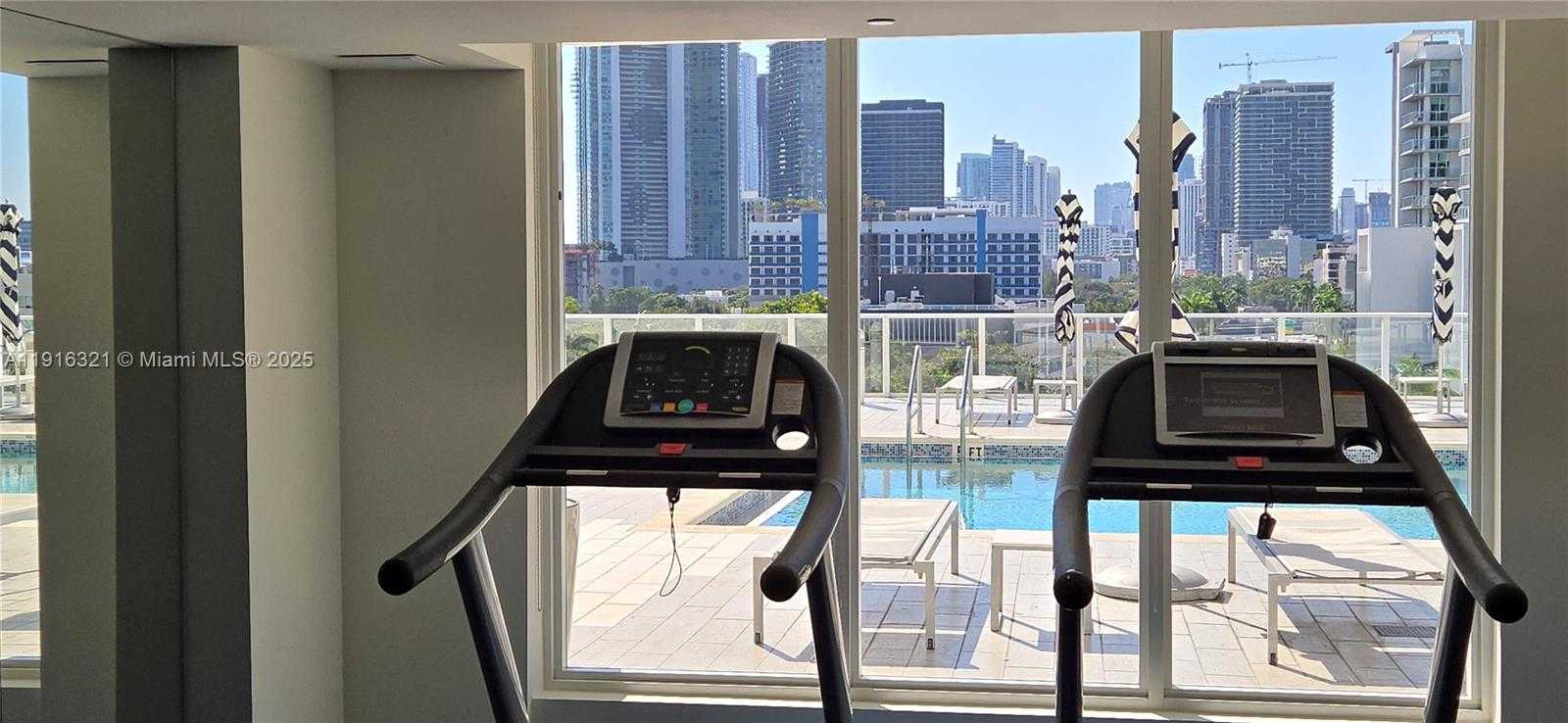 Small Image of 4250 BISCAYNE BLVD #1208, Miami Number 13