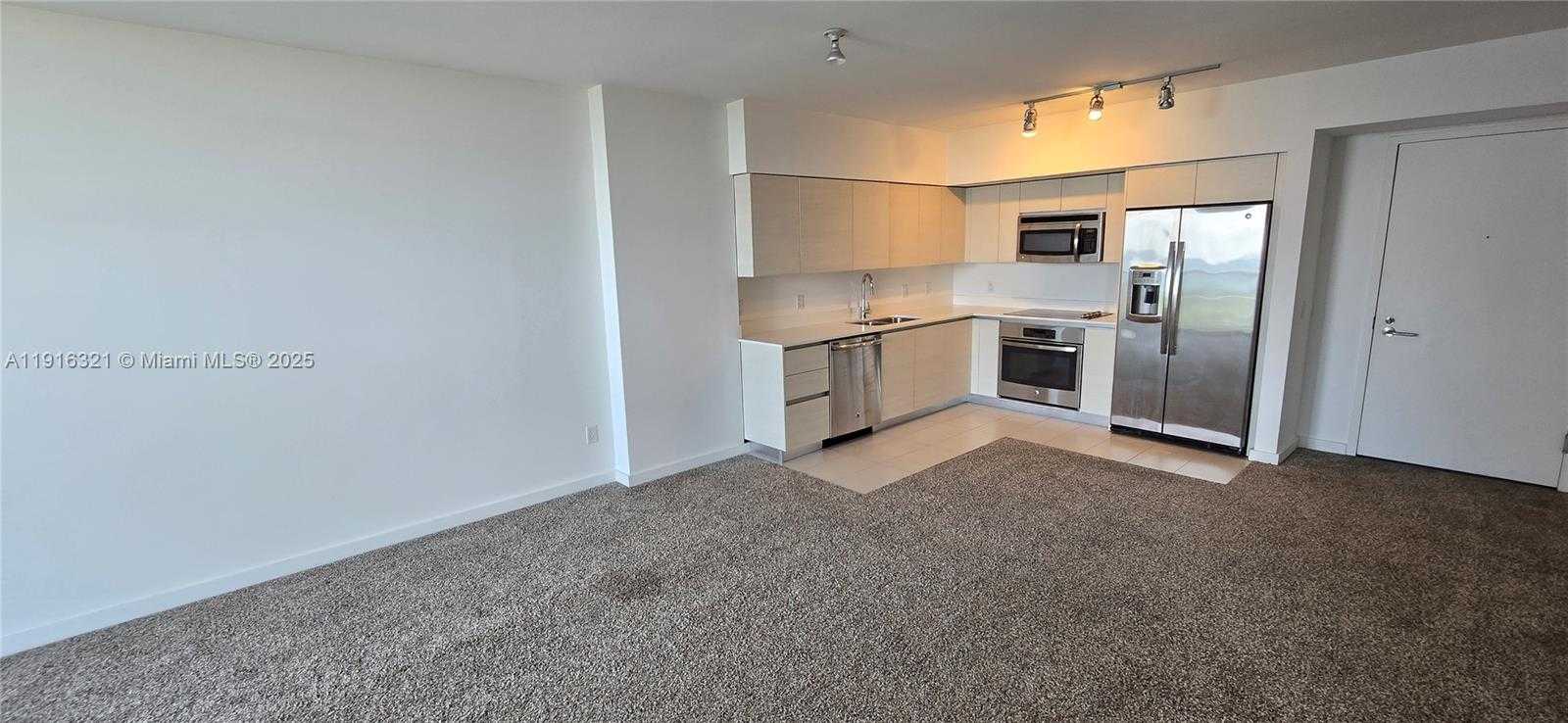 Small Image of 4250 BISCAYNE BLVD #1208, Miami Number 19