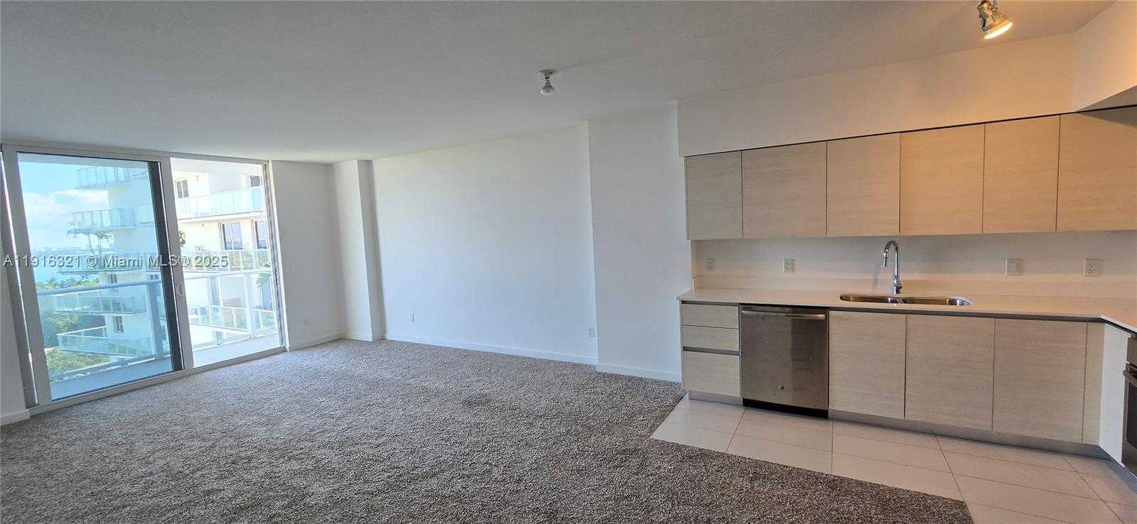 Small Image of 4250 BISCAYNE BLVD #1208, Miami Number 20