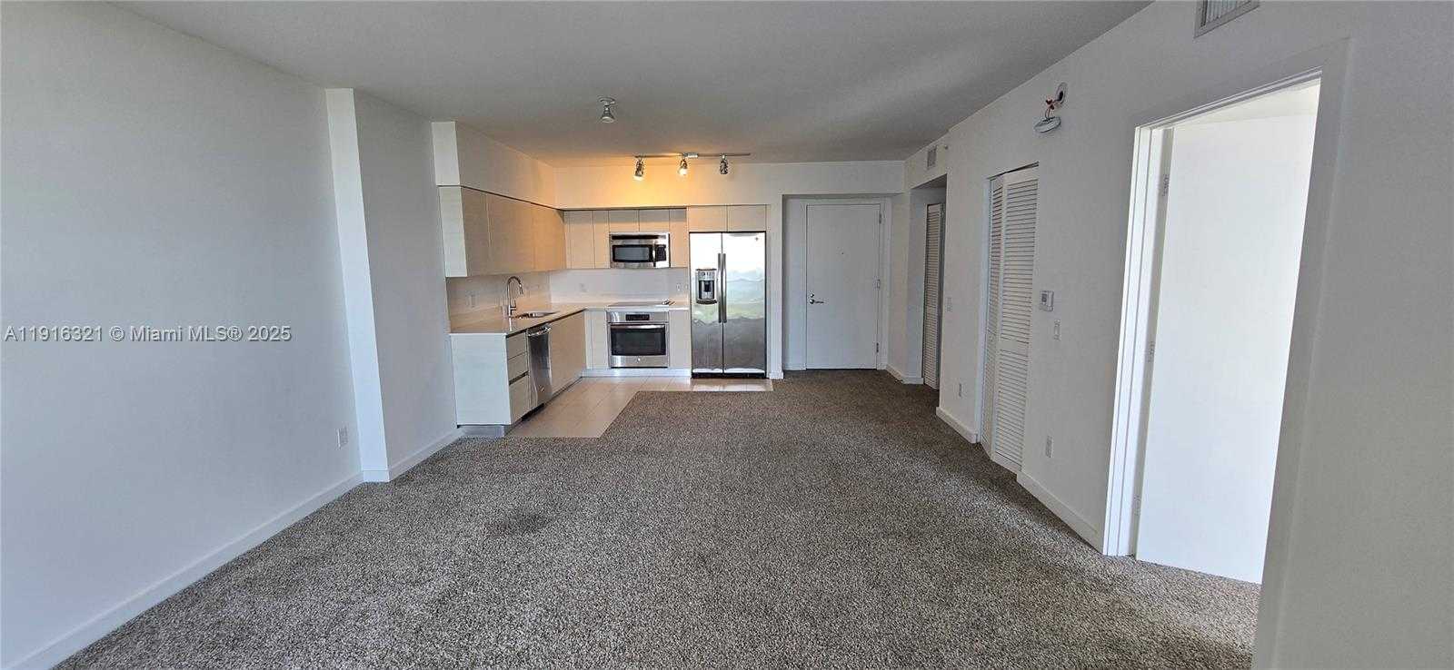 Small Image of 4250 BISCAYNE BLVD #1208, Miami Number 21