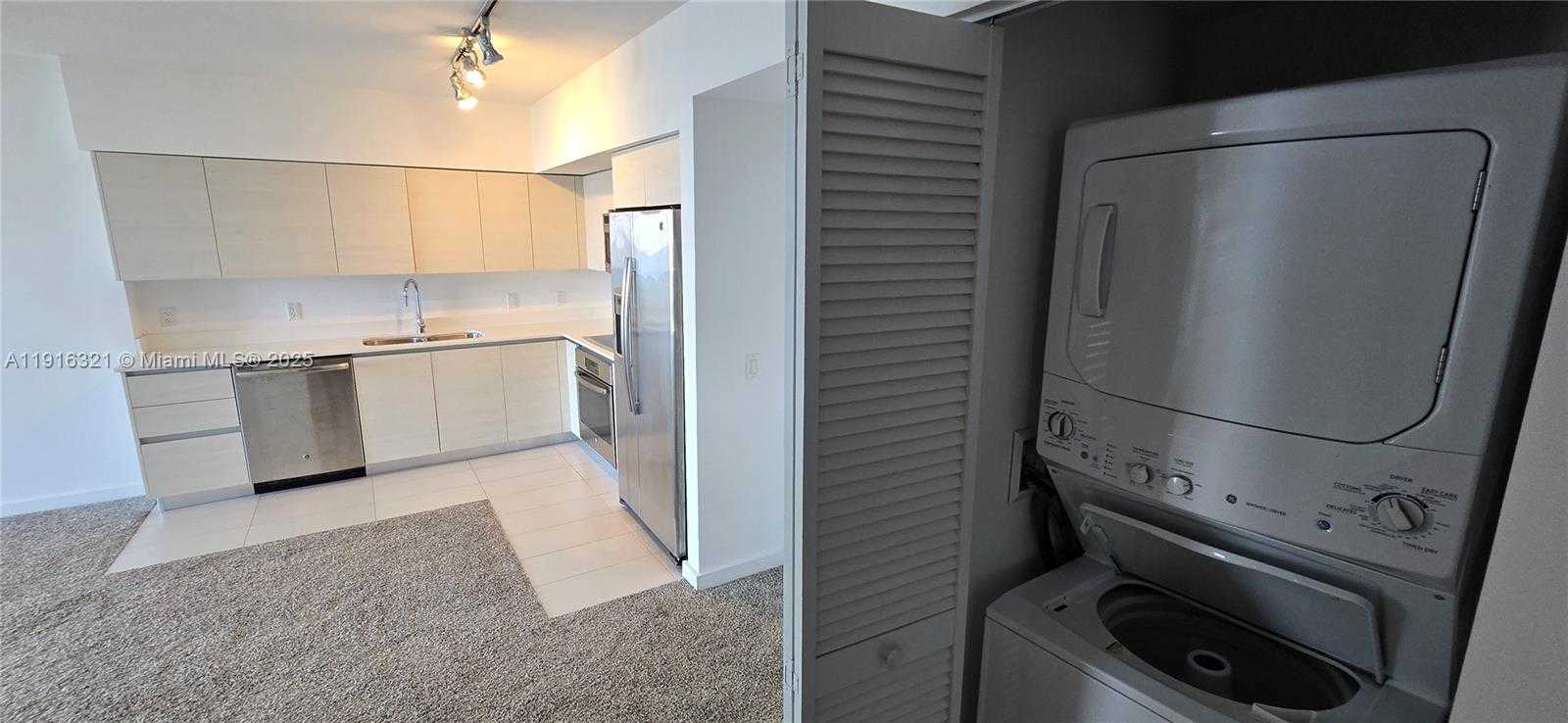 Small Image of 4250 BISCAYNE BLVD #1208, Miami Number 22