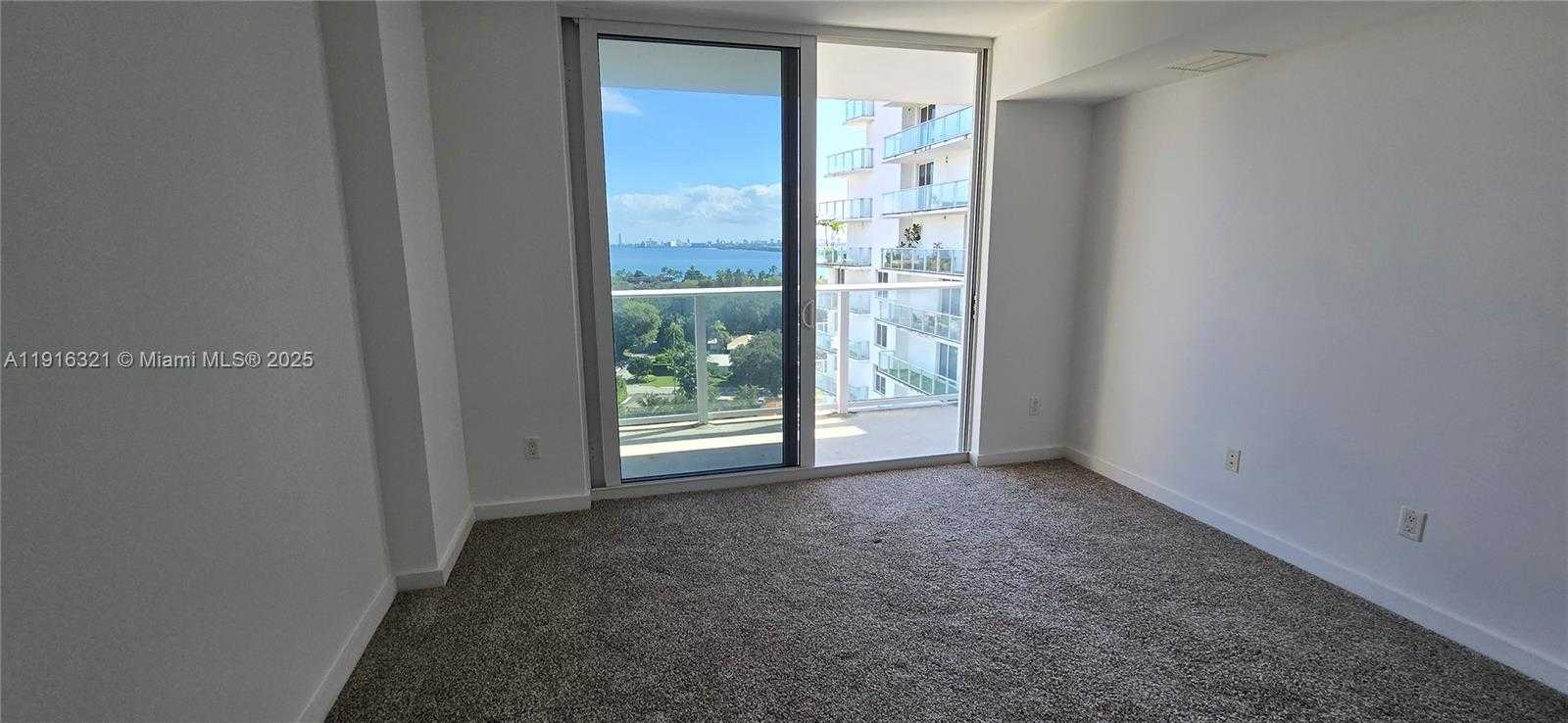Small Image of 4250 BISCAYNE BLVD #1208, Miami Number 23