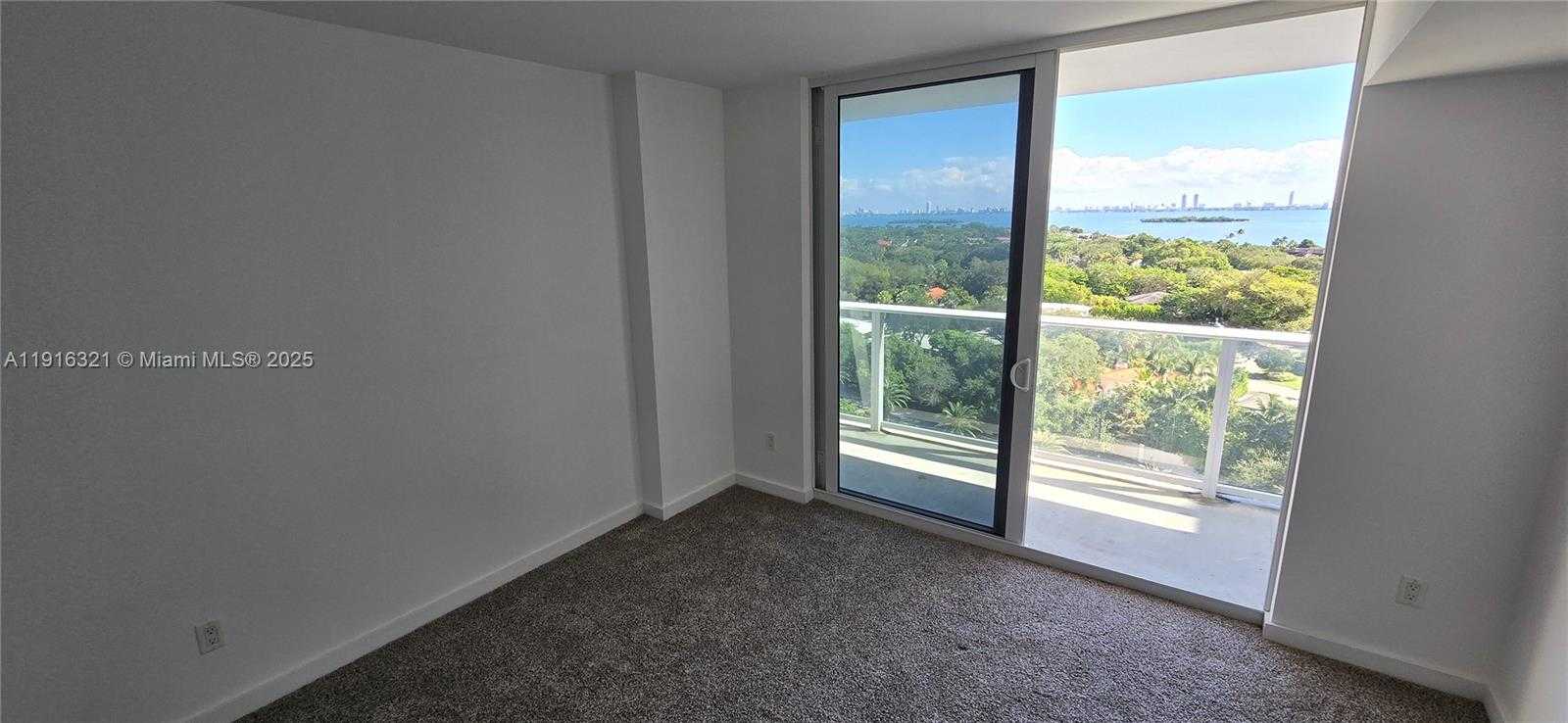 Small Image of 4250 BISCAYNE BLVD #1208, Miami Number 24