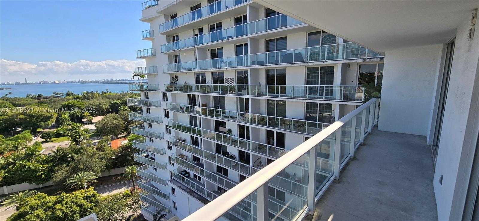 Small Image of 4250 BISCAYNE BLVD #1208, Miami Number 27