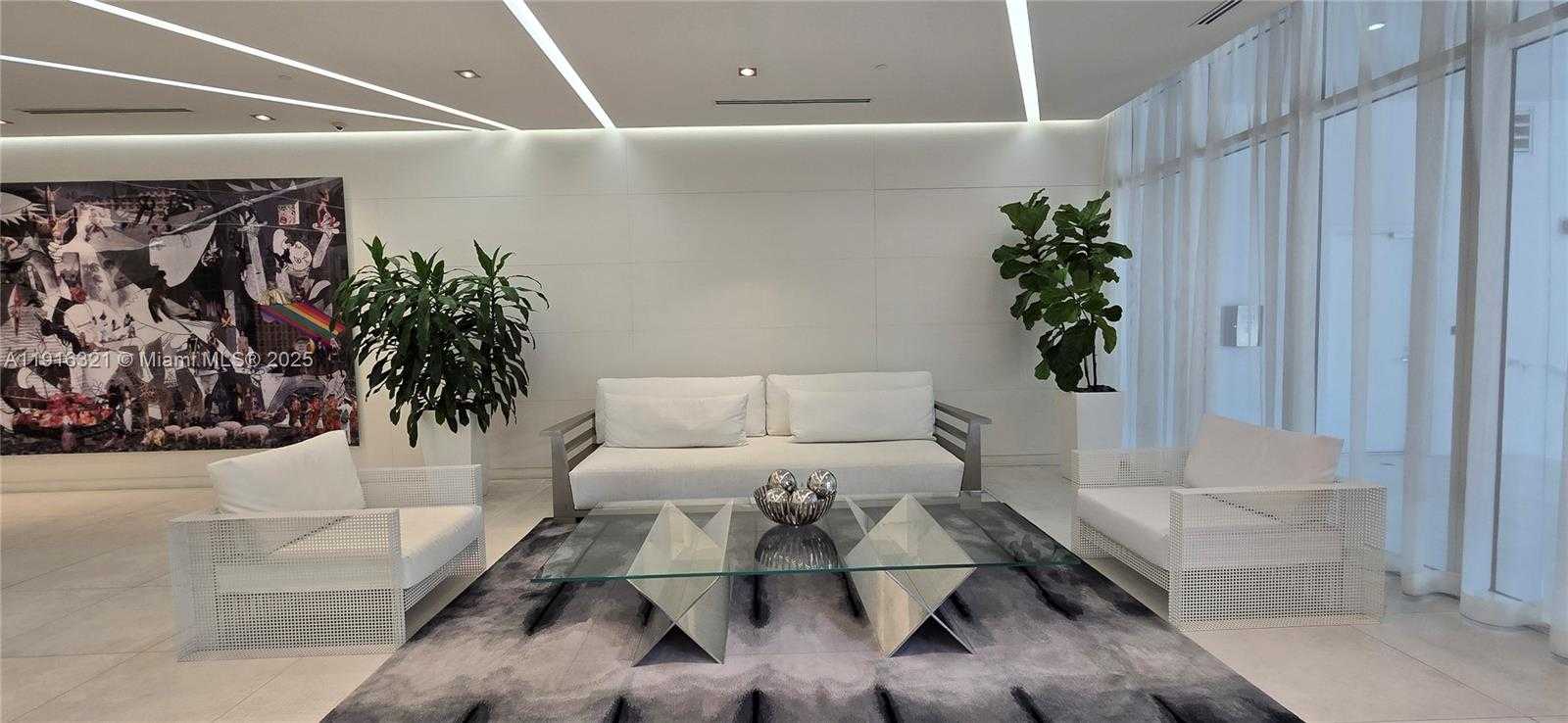 Small Image of 4250 BISCAYNE BLVD #1208, Miami Number 28