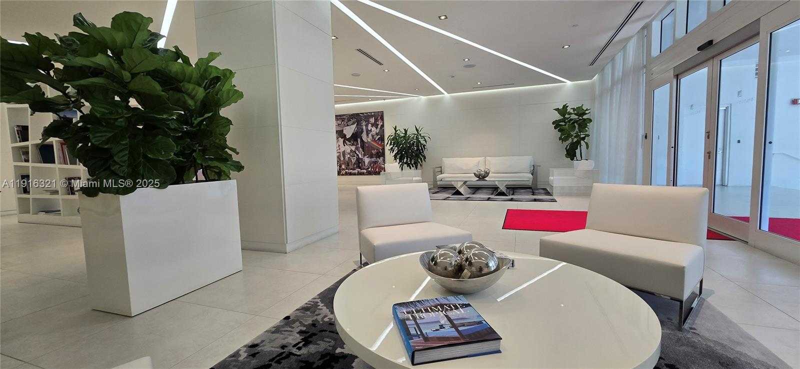 Small Image of 4250 BISCAYNE BLVD #1208, Miami Number 29