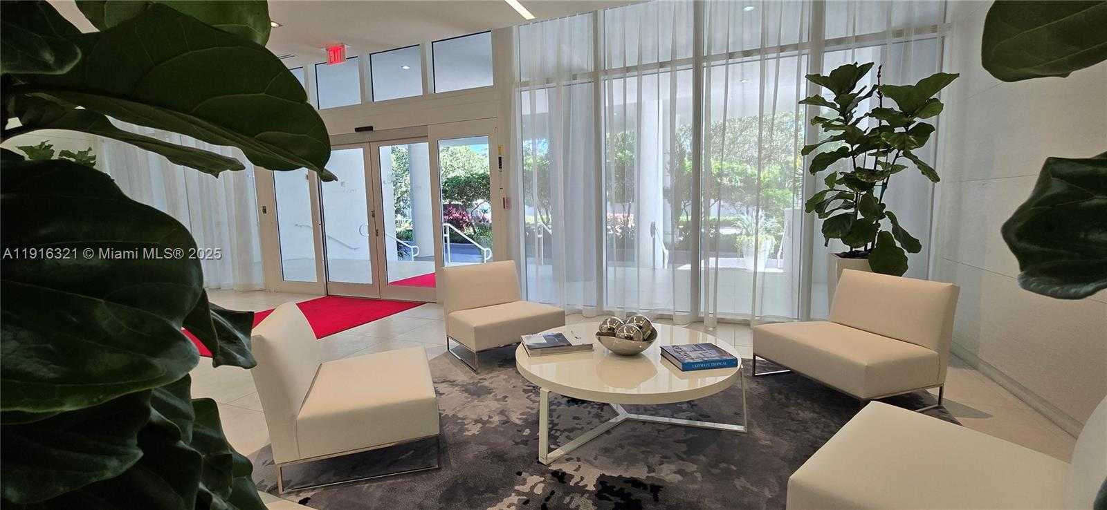 Small Image of 4250 BISCAYNE BLVD #1208, Miami Number 30